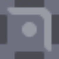 CodingRouter 的头像